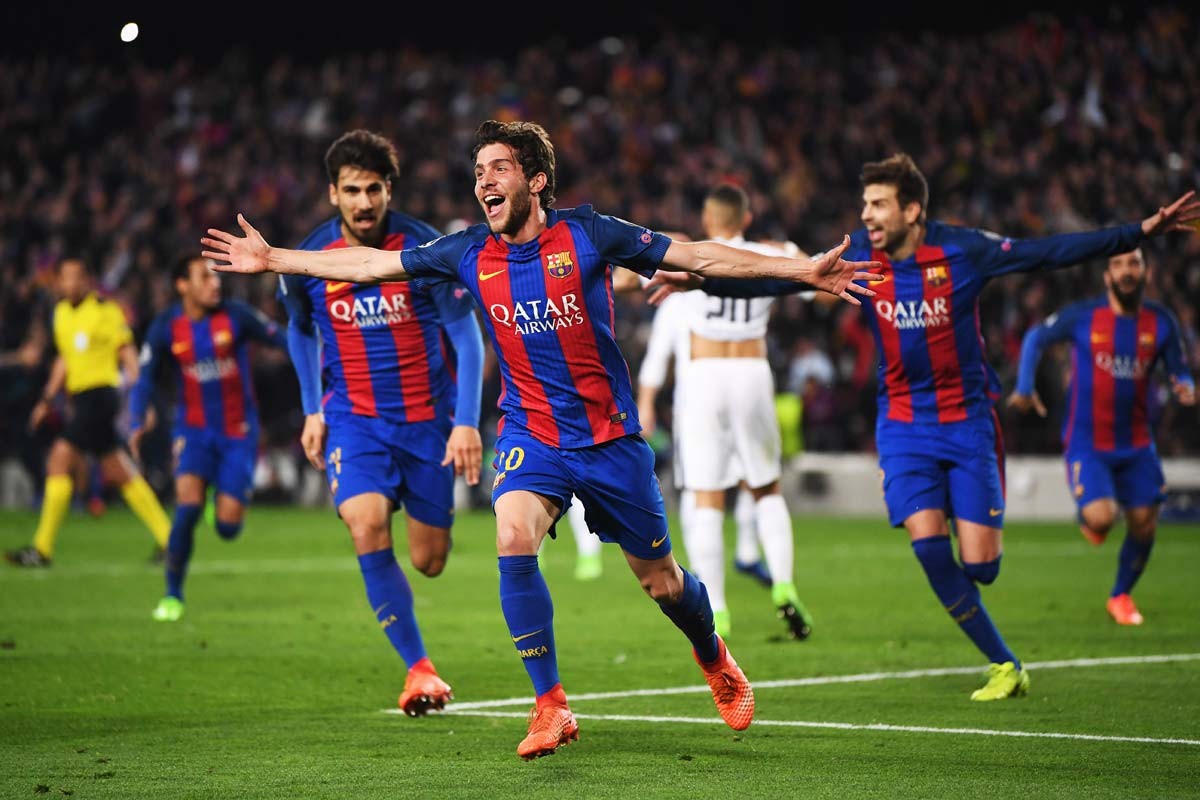 AI视频分析系统