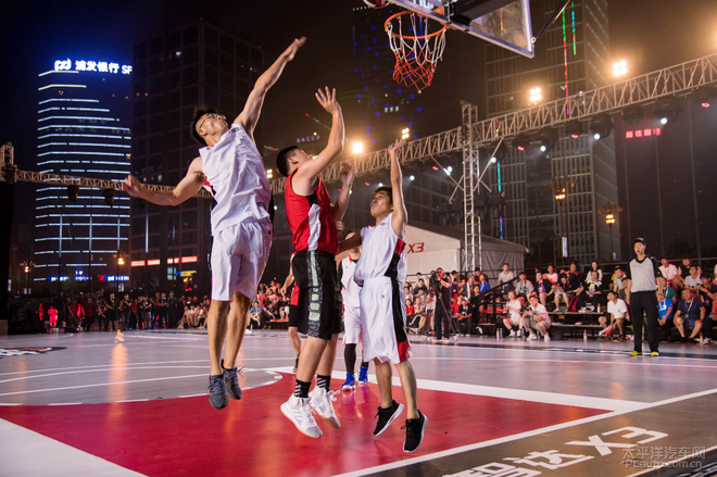 全矿井三维数字孪生系统