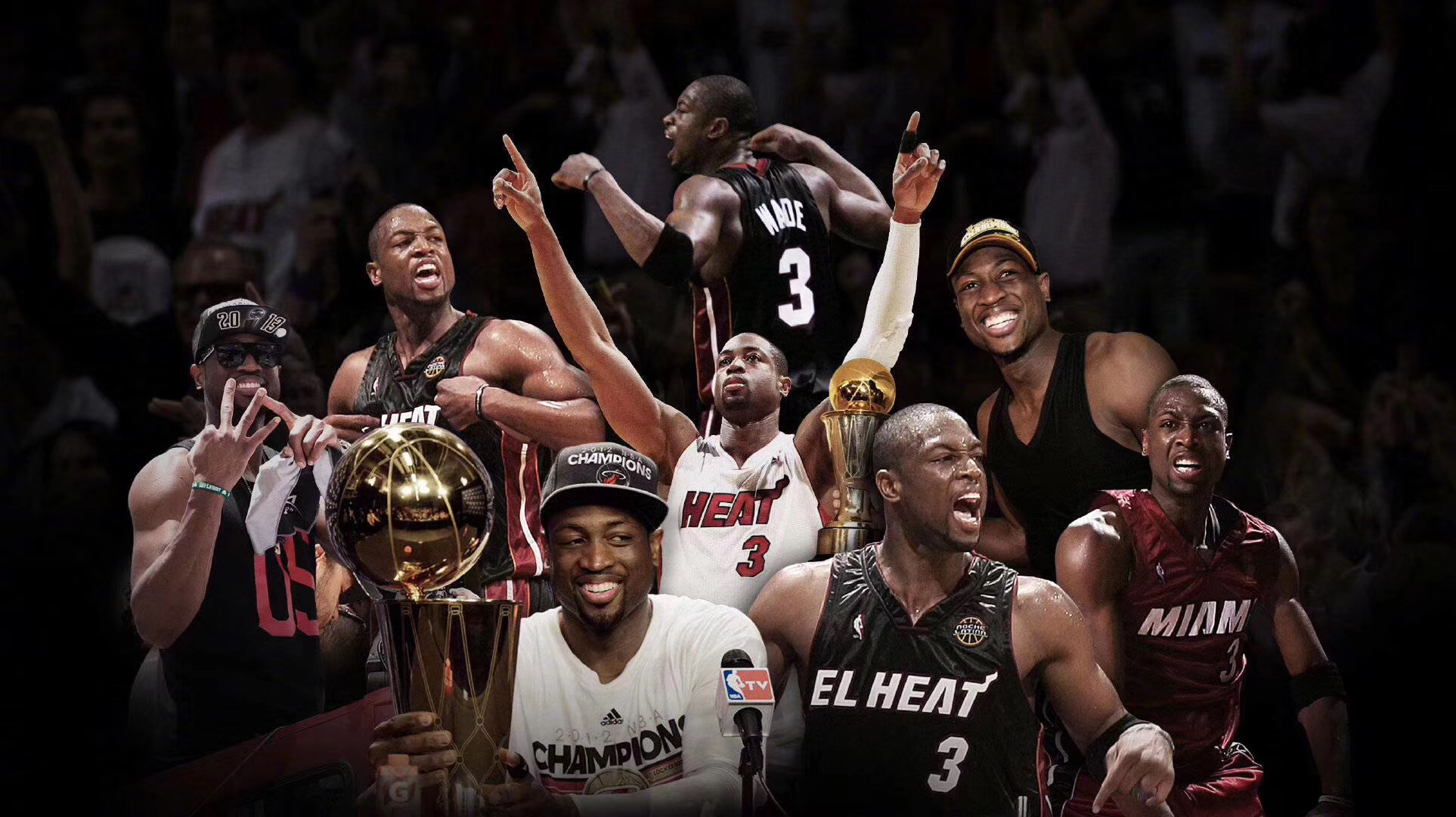 化工行业解决方案