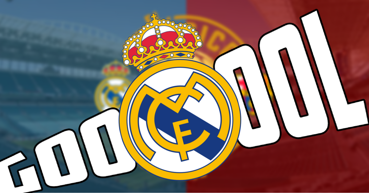 中国矿业联合会发布2023中国矿业十大新闻