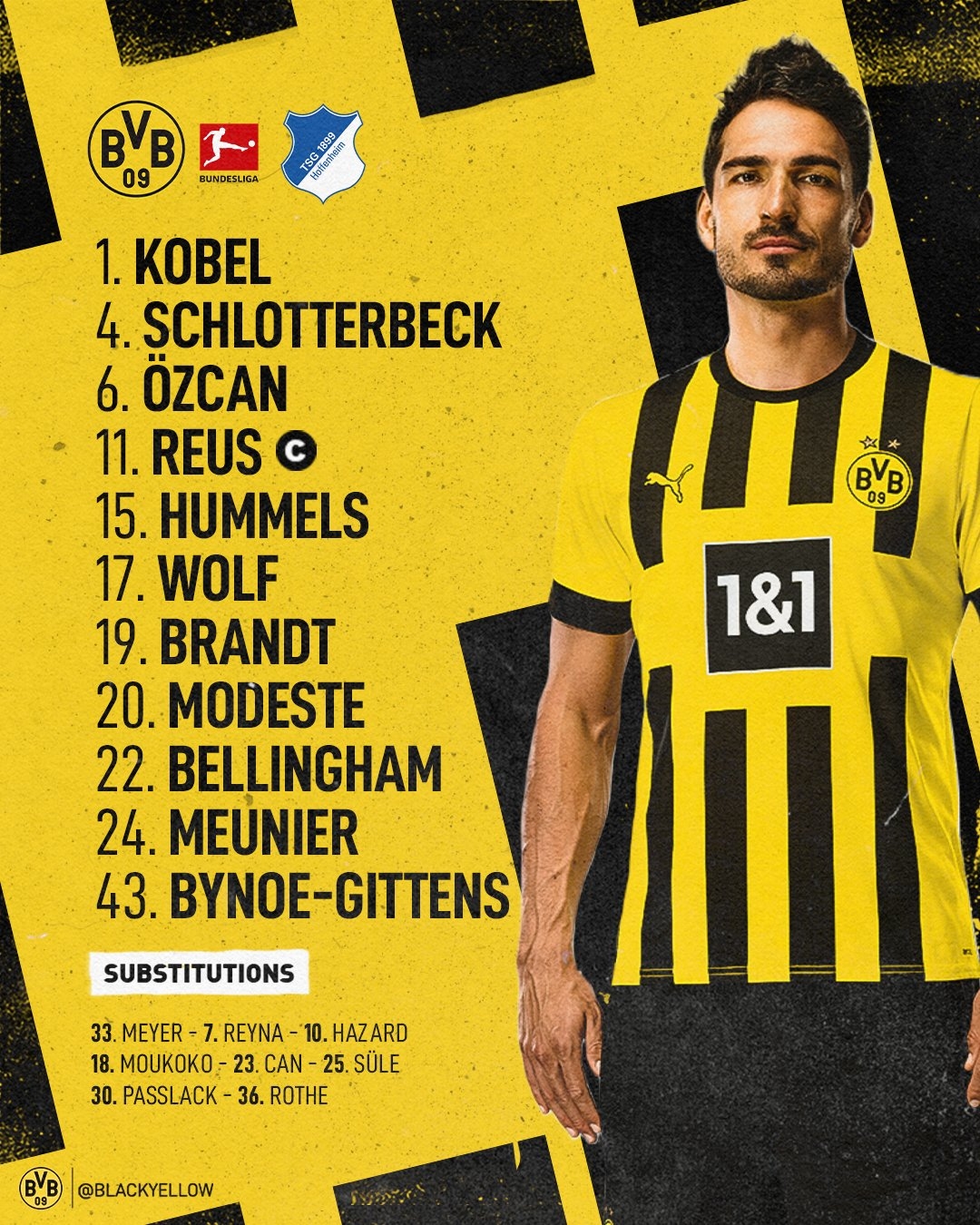 智能辅助运输系统