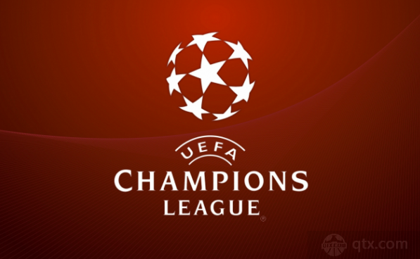 双重预防管理系统