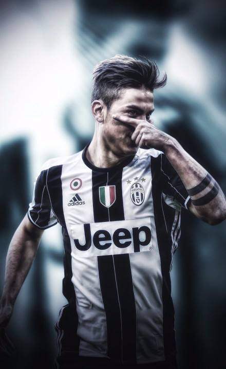 安全生产标准化管理系统